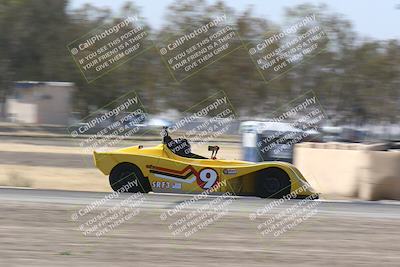 media/Jun-02-2024-CalClub SCCA (Sun) [[05fc656a50]]/Group 4/Qualifying/